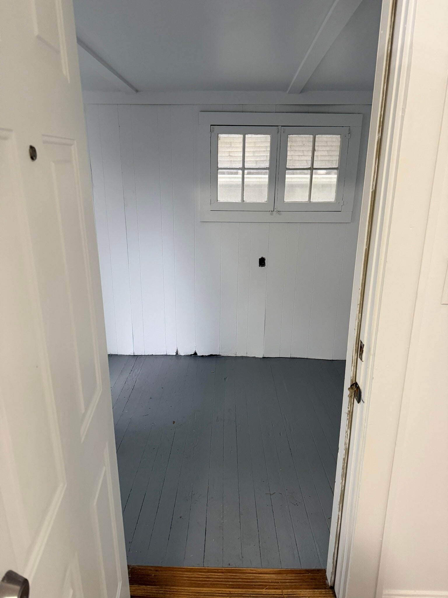 Building Photo - 594 N 21st St