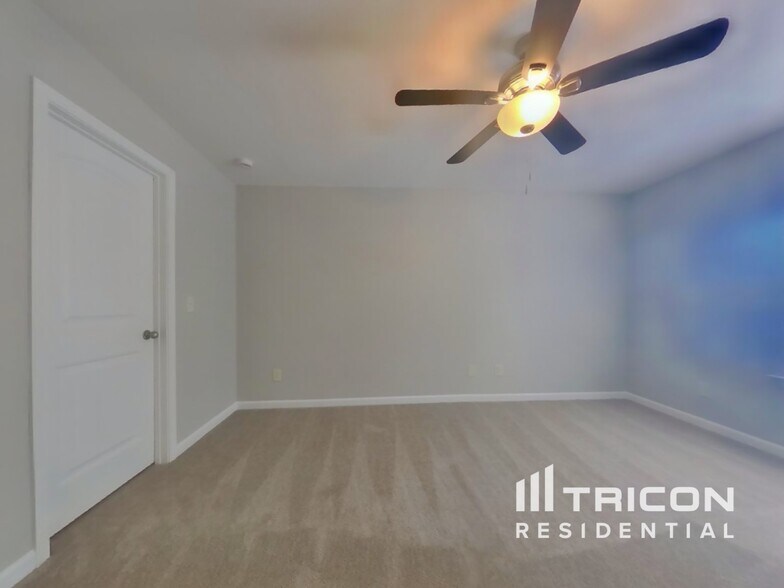 Building Photo - 47 Wyndham Ct