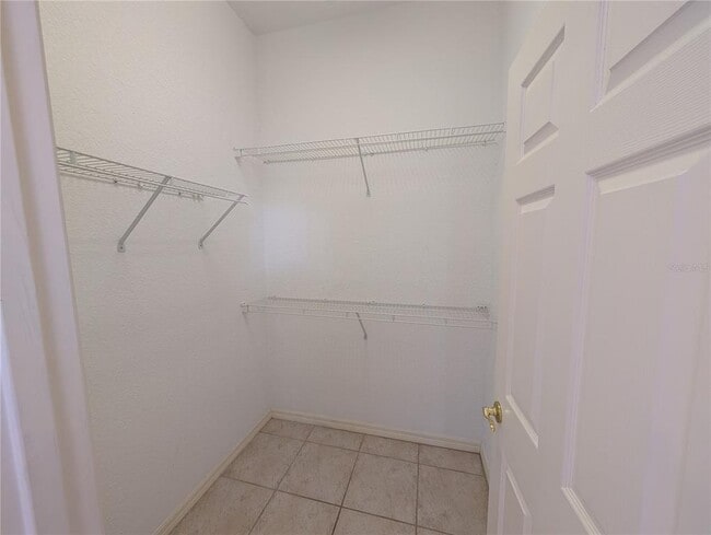 Building Photo - 3892 Canopy Way