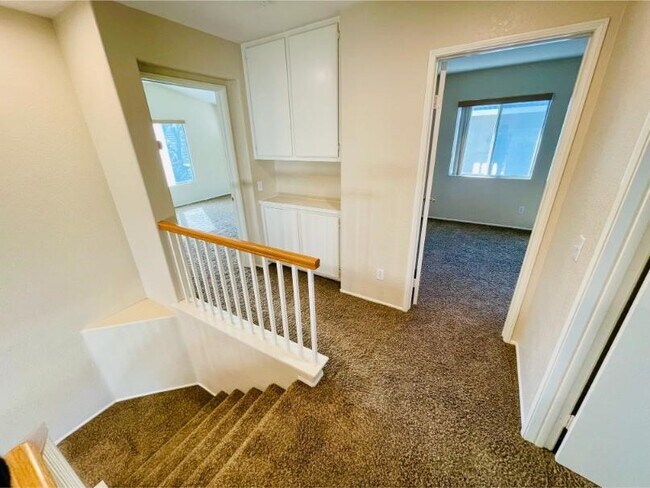 Building Photo - 31495 Corte Rimola