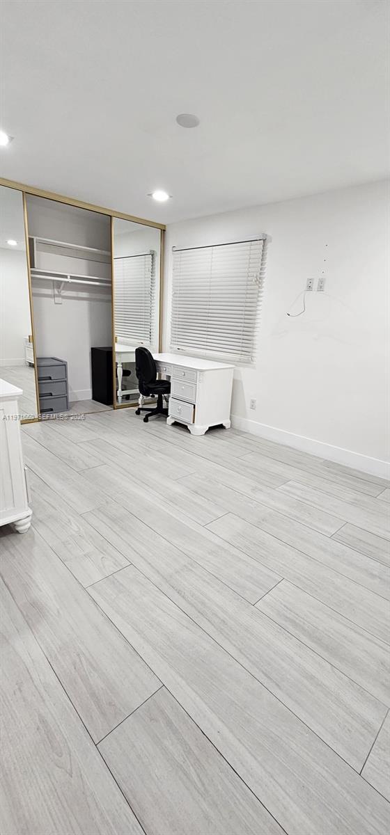 Building Photo - 7811 SW 102nd Pl