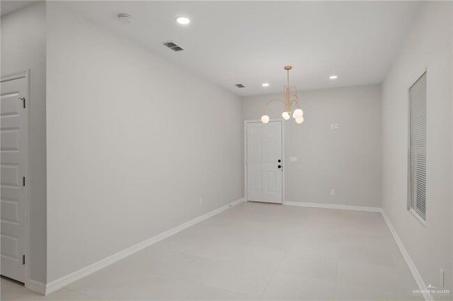 Building Photo - 3779 N Mezcal Dr