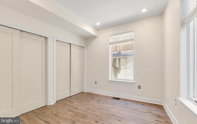 Building Photo - 511 Gorgas Ln