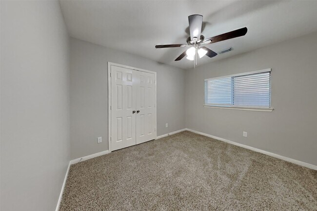 Building Photo - 20042 Arbor Creek Dr