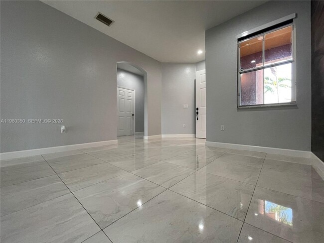 Building Photo - 10973 SW 236th Terrace