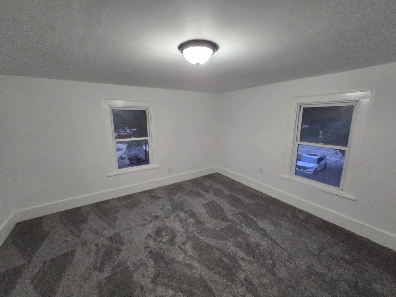 Building Photo - 20543 Gudith Rd