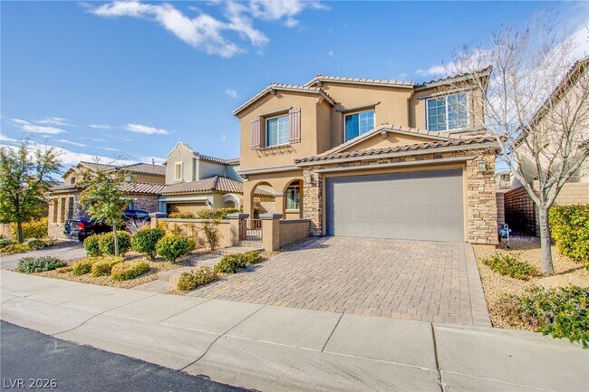 Building Photo - 729 Catalina Aisle St