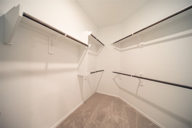 Building Photo - 2615 Olivine Stone Dr