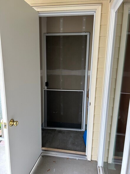 Building Photo - 2250 NW 58th St