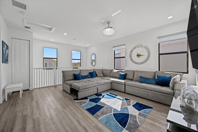 Building Photo - 4795 Sand Dollar Dr