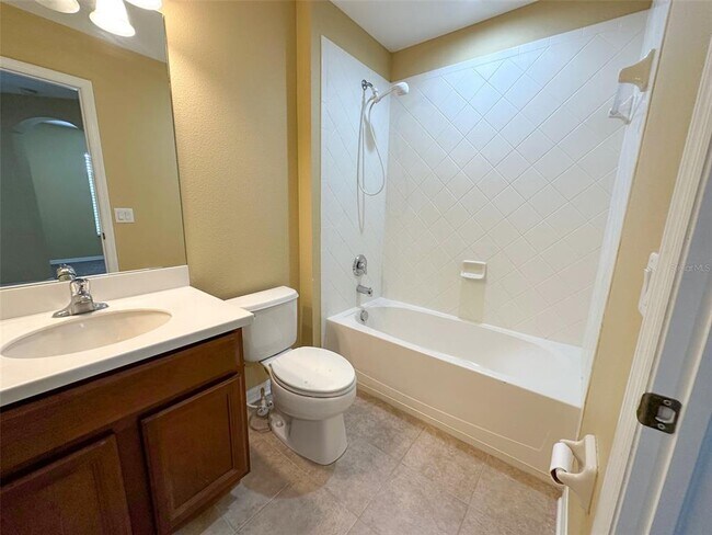 Building Photo - 11801 Castine St