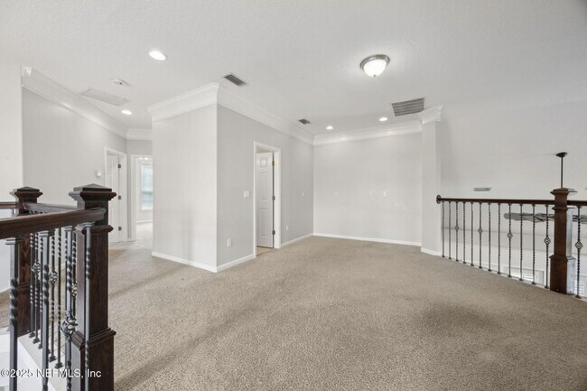 Building Photo - 1842 Paradise Moorings Blvd