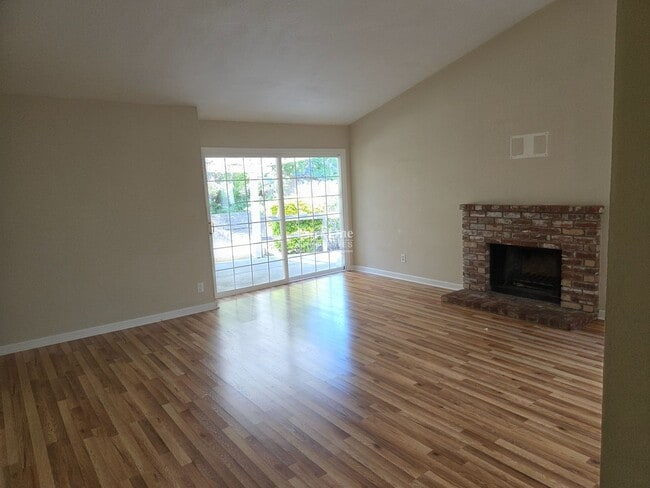 Building Photo - Single Level Home In Westside San Ramon
