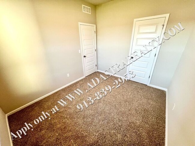 Building Photo - Brand NEW!! Spacious 4 Bed 2 Bath Home in Gardner-Coming Soon!!