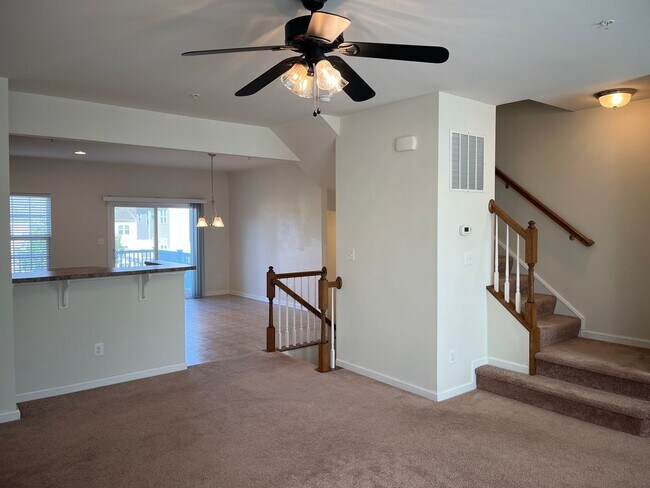 Building Photo - 1253 Elderslie Ln