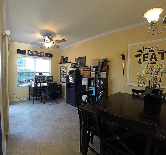 Building Photo - Room in Townhome on Haywards Heath Ln