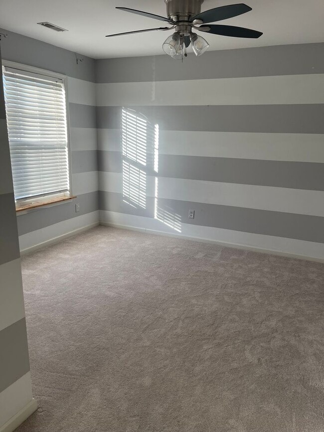 Building Photo - Willow Grove Mill