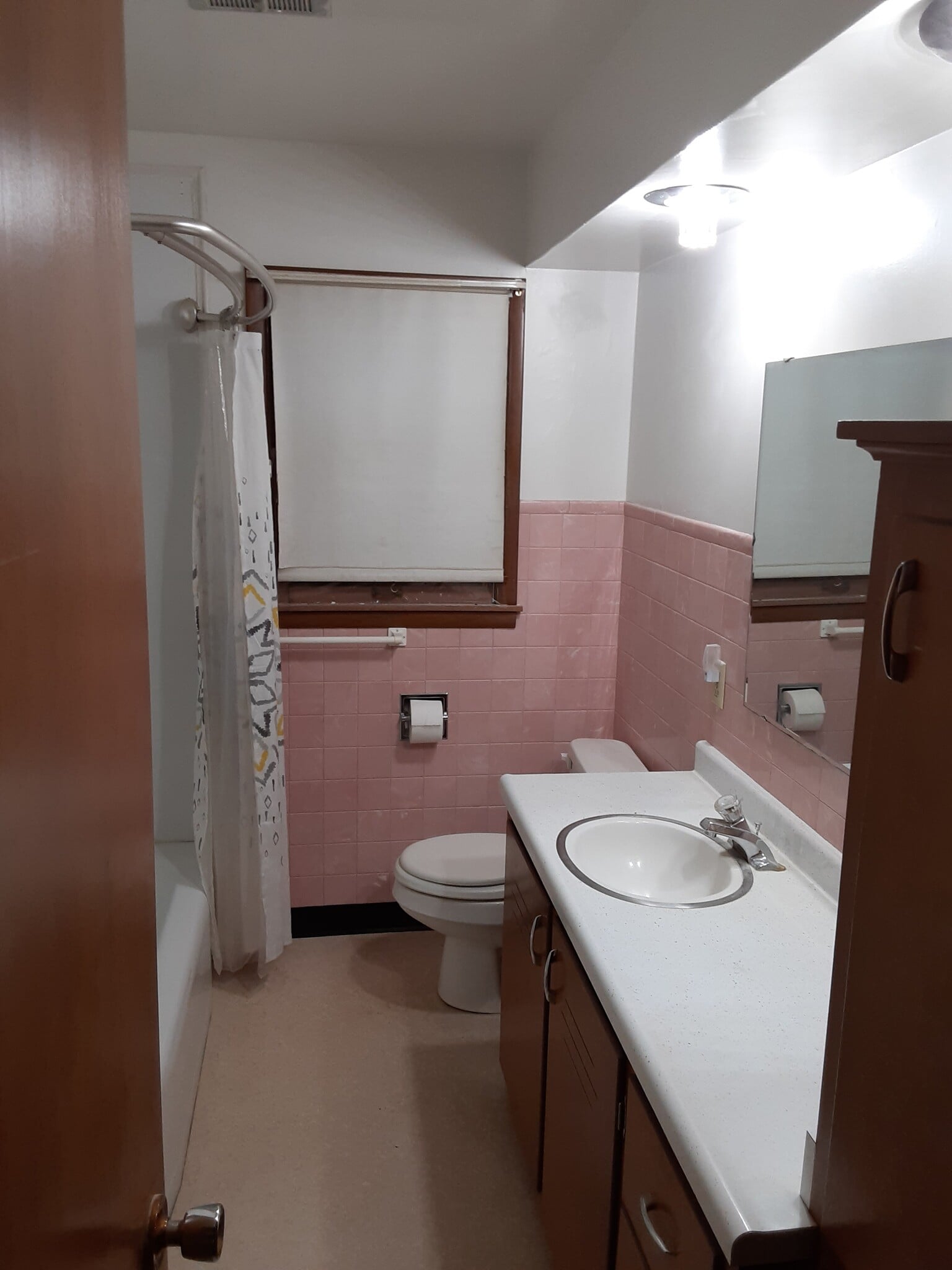 Building Photo - 19717 County Road 2 NE