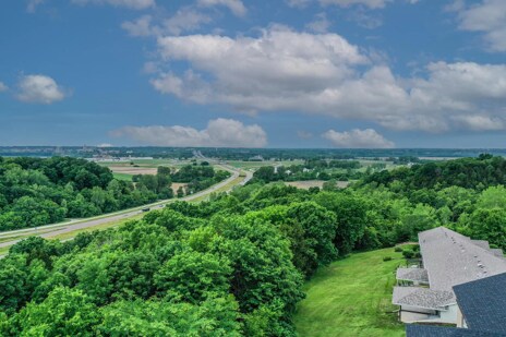 Building Photo - 1406 Windcrest Ct