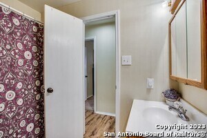 Building Photo - 8719 Shaenwest