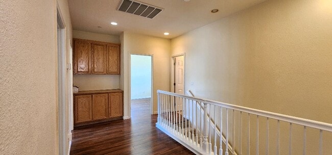 Building Photo - Welcome to American Canyon!! Beautiful Lar...