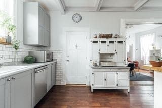 Building Photo - 62 Booraem Ave