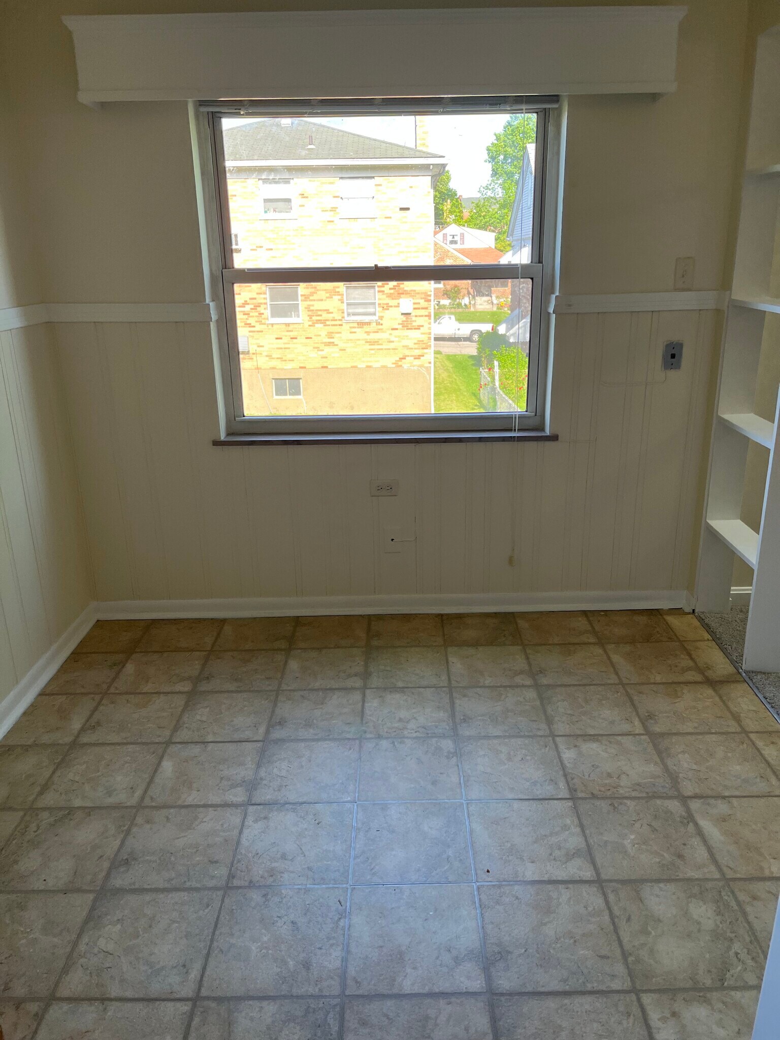 Kitchen - 3756 Wilmar Dr