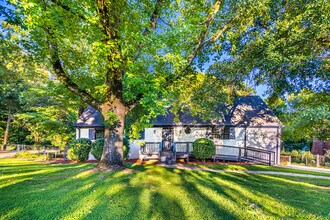Building Photo - FLEMING HILLS SUBDIVISION!