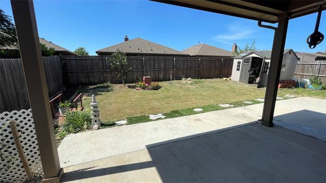 Building Photo - 1804 Potrillo Ln