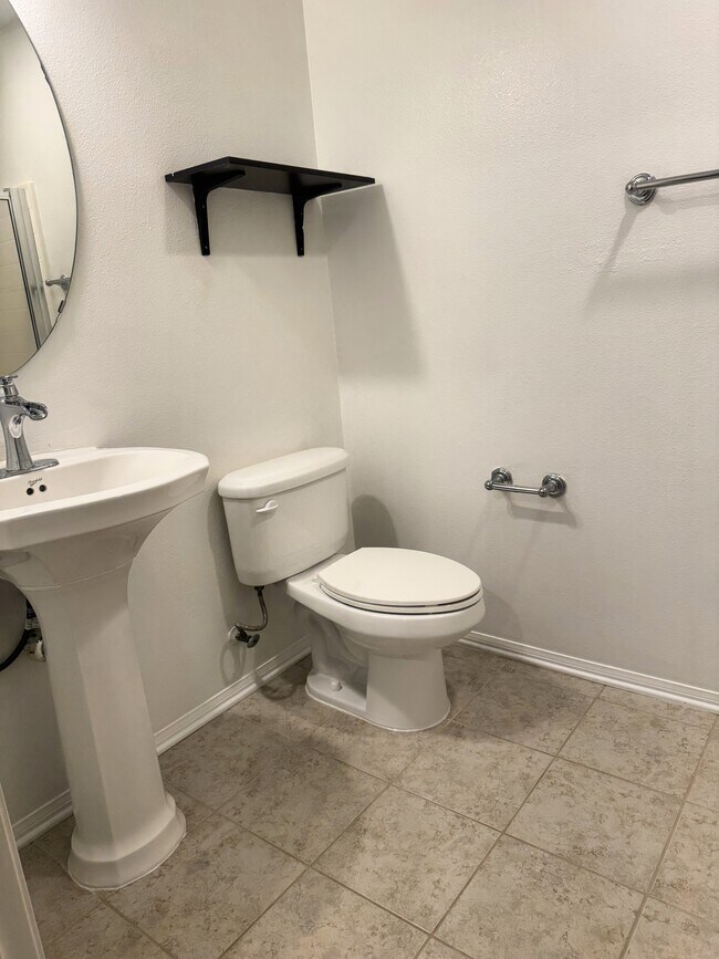 Building Photo - 20103 Pienza Ln