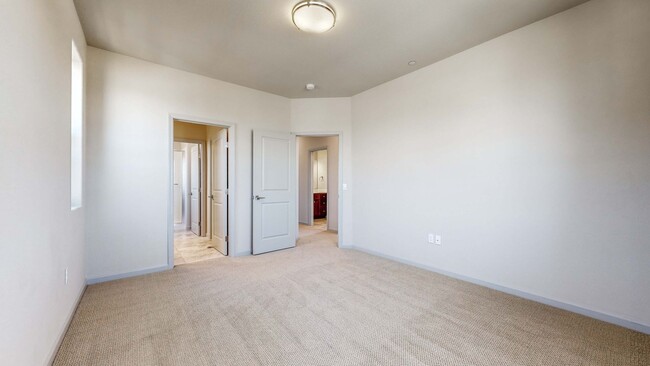 Building Photo - PURE Property Management Presents: Modern 4 Bedroom Home in Coffey Park!