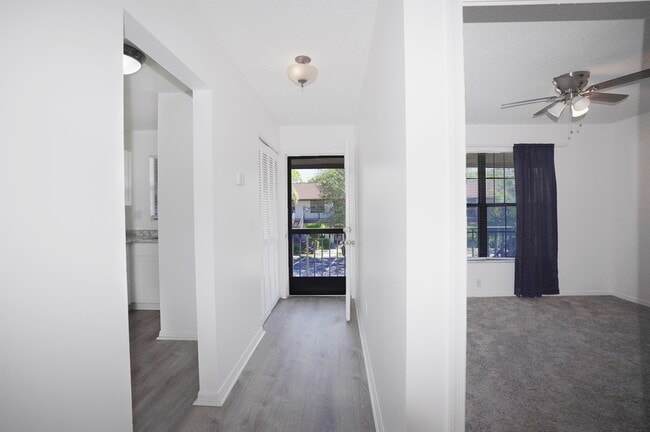Building Photo - 5361 Treetops Dr