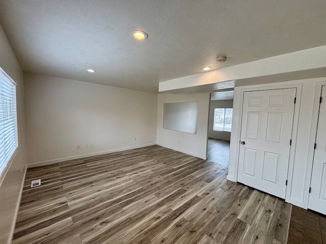 Building Photo - 2273 N 2400 W