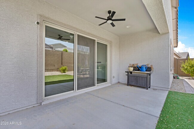 Building Photo - 20132 W Catalina Dr