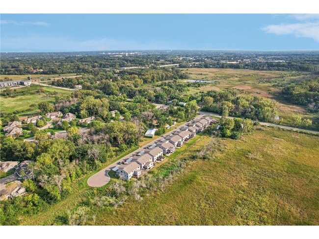 Building Photo - 4093 Isaac Ct