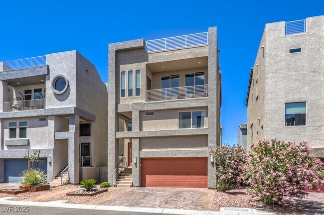 Building Photo - 8092 Haywood Estate Ave