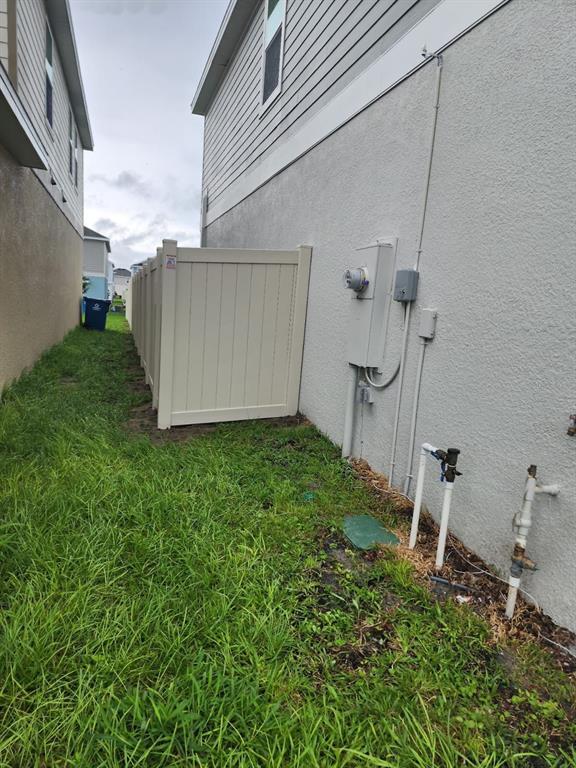 Building Photo - 2315 Burney Fls Ln