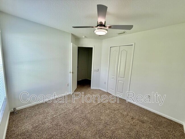 Building Photo - 5625 Grindstone Loop