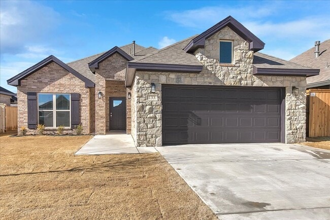 Primary Photo - Brand New Spacious 4-bedroom, 2-bathroom W...
