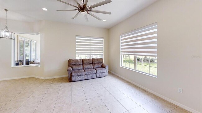 Building Photo - 8328 SW 84th Place Rd
