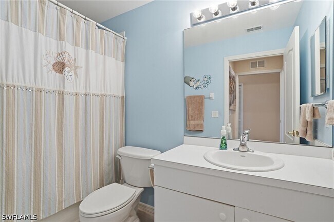 Building Photo - 2730 Cypress Trace Cir