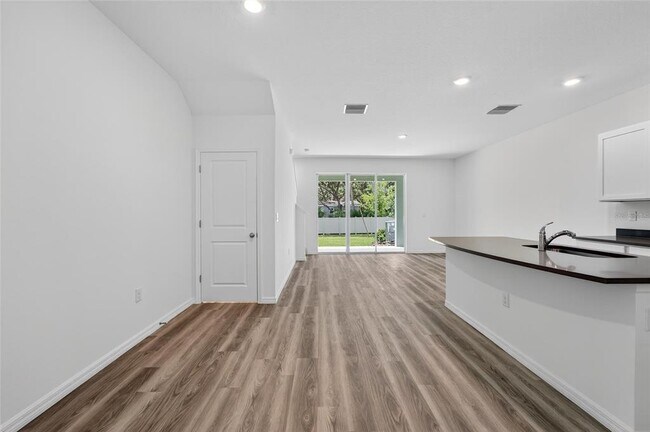 Building Photo - 257 Royal Spoonbill Drive