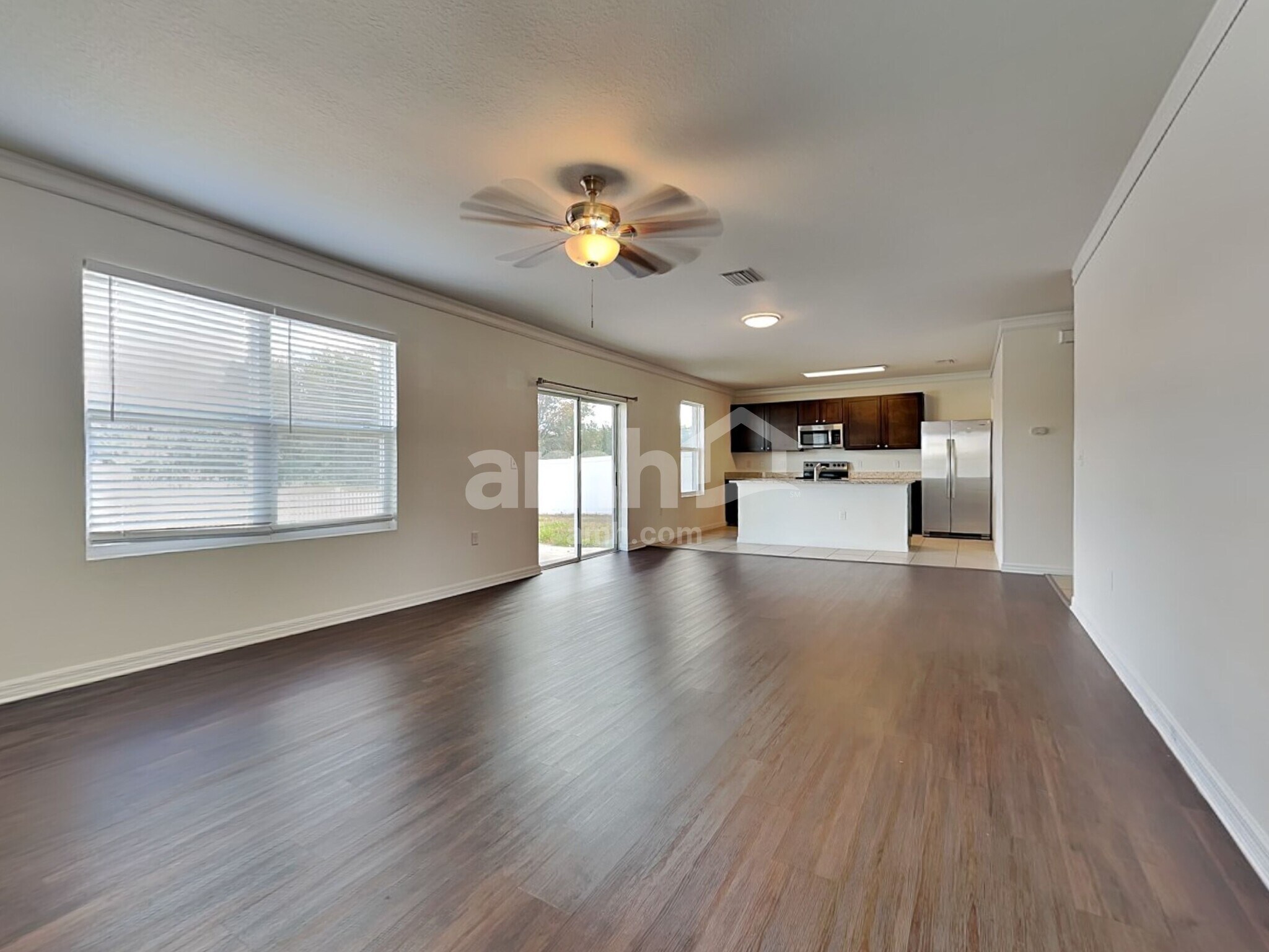 Building Photo - 3414 San Moise Pl