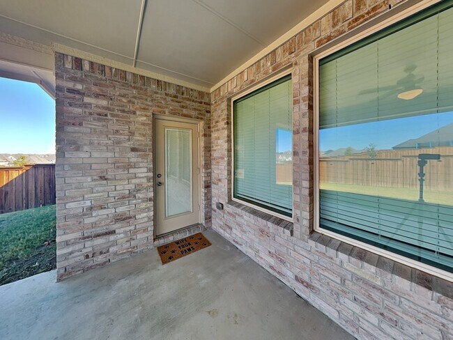 Building Photo - 10624 Joplin Blues Ln