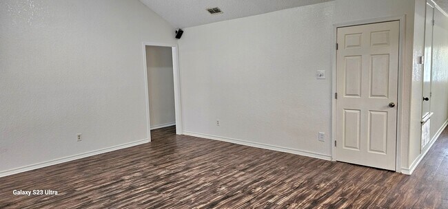 Building Photo - 4534 Stony Creek Dr
