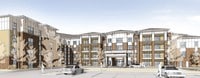 Building Photo - Manor at Indian Creek
