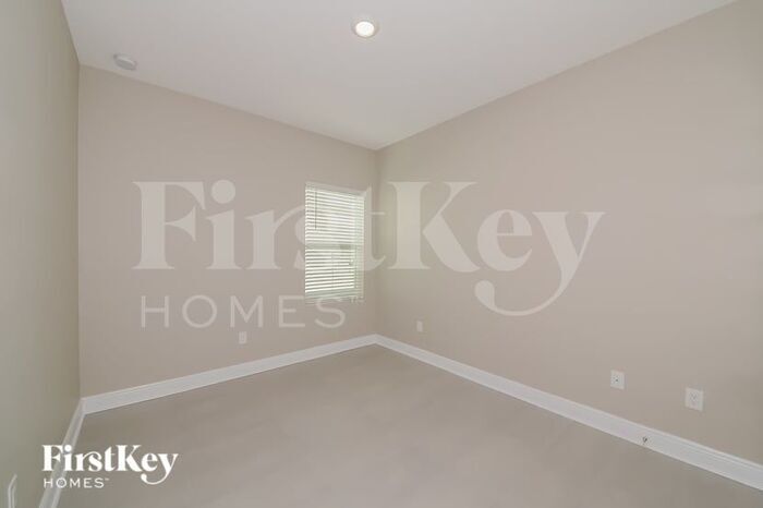 Building Photo - 5331 Spanish Moss Cv