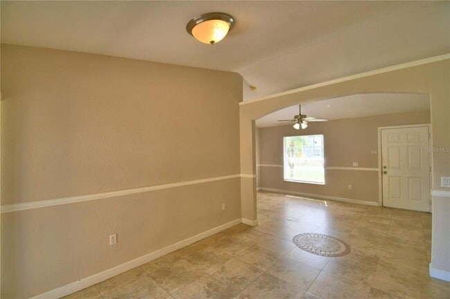 Building Photo - 223 Grouper Ct