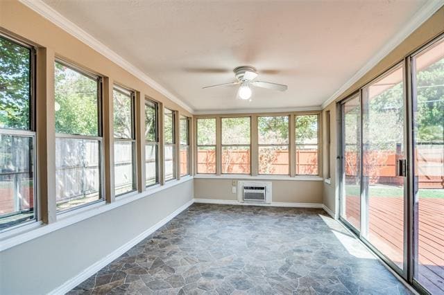 Building Photo - 900 Wateka Way