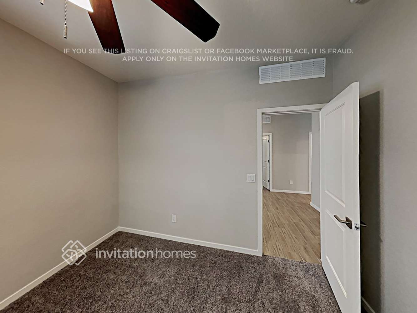 Building Photo - 4058 W Crossflower Ave